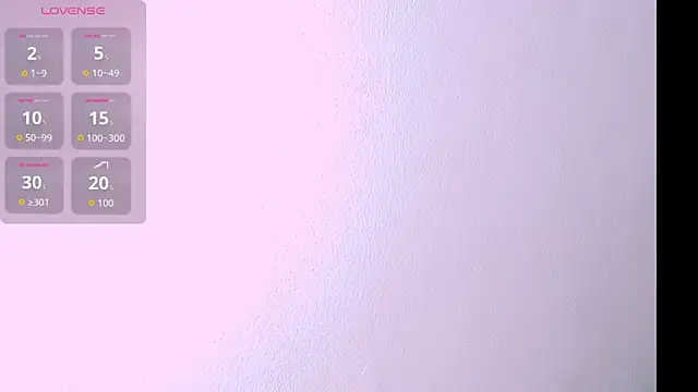 Colt Perci online show from September 26, 2025, 3:02 am