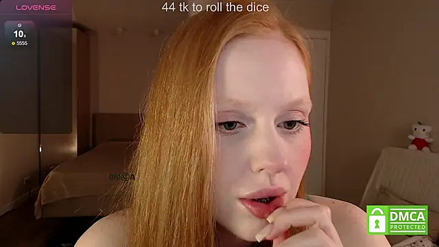 lulu moonmoon online show from June 3, 2026, 6:23 pm