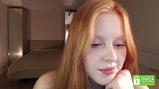 lulu moonmoon online show from September 13, 2025, 3:12 pm