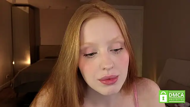 lulu moonmoon online show from November 27, 2025, 6:30 pm