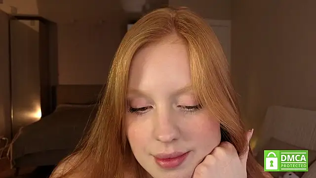 lulu moonmoon online show from October 15, 2025, 5:21 pm