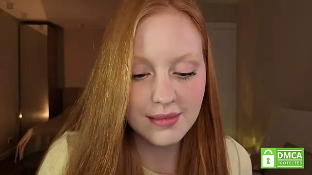 lulu moonmoon online show from October 4, 2025, 4:19 pm