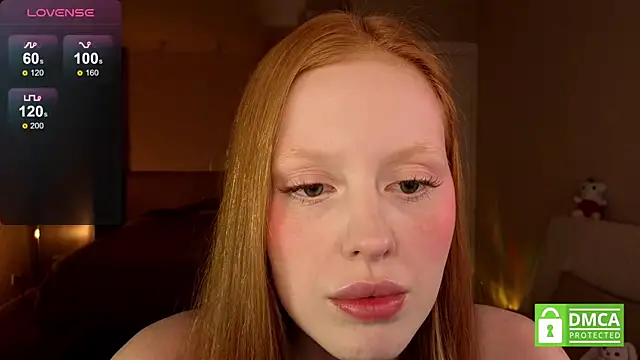 lulu moonmoon online show from March 26, 2026, 4:05 pm