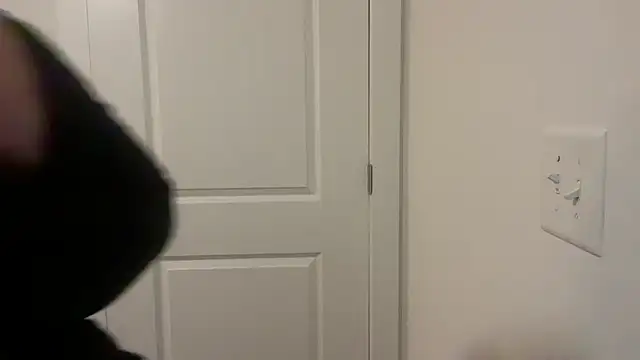 jadeskyxo online show from November 14, 2025, 1:09 am