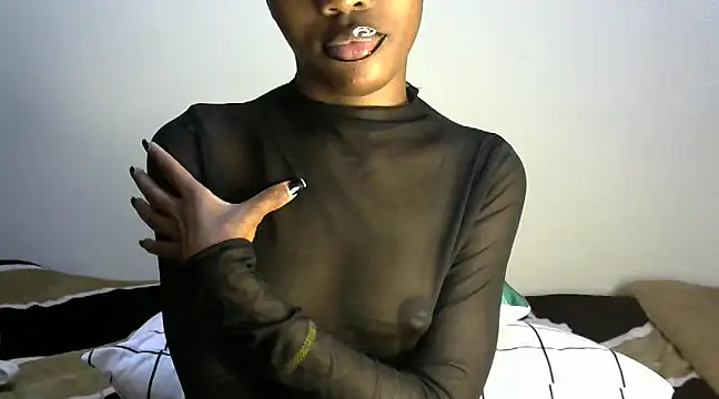 Snapshot of Sugardolly_ chatting on January 24, 2025, 7:39 pm Sugardolly online show from January 24, 2025, 7:39 pm