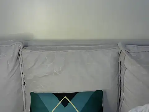 Snapshot of Sugardolly_ chatting on October 24, 2025, 12:37 pm Sugardolly online show from October 24, 2025, 12:37 pm