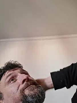 Burst69 online show from January 15, 2026, 3:21 am