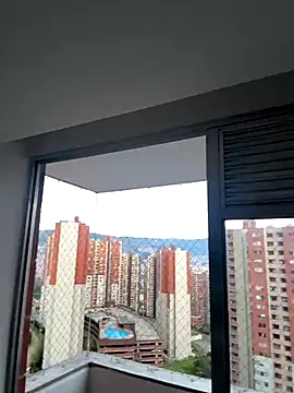 DakotaShelby online show from September 10, 2025, 10:31 pm