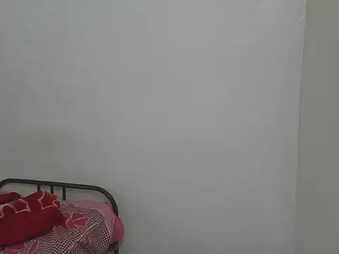 hot dark chocolate08 online show from November 28, 2025, 4:23 am