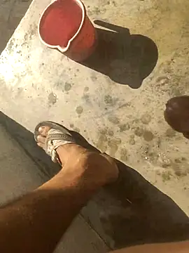 urboy6996 online show from March 26, 2026, 4:00 am