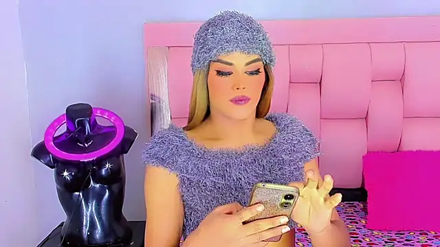 Aistrid gate online show from September 13, 2025, 2:50 pm