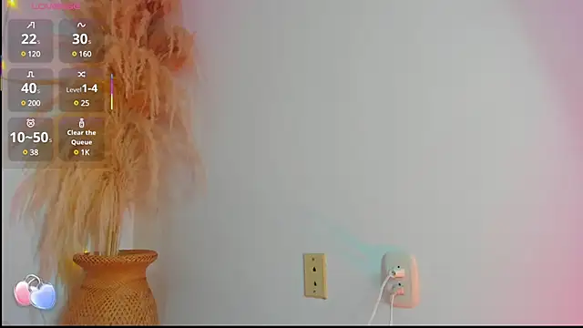 Maisa issa online show from March 13, 2025, 1:29 pm