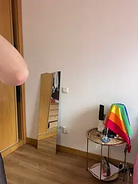 tatianaAlvarez1 online show from March 16, 2025, 9:27 am