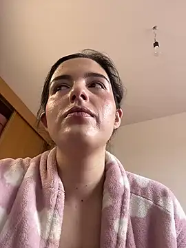 tatianaAlvarez1 online show from March 21, 2025, 12:06 pm