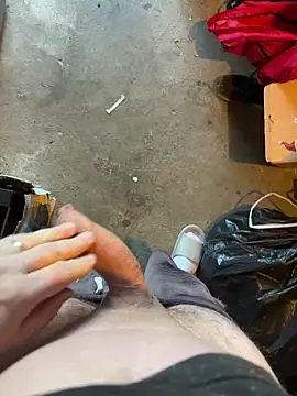 mj23641 online show from December 17, 2025, 4:01 pm