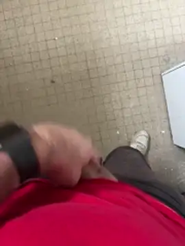 mj23641 online show from February 9, 2026, 3:21 pm