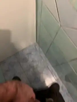 mj23641 online show from January 12, 2026, 5:09 pm