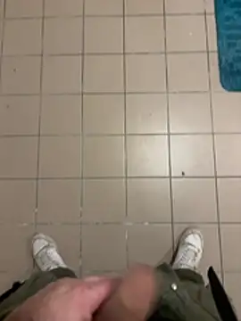 mj23641 online show from January 8, 2026, 3:07 pm