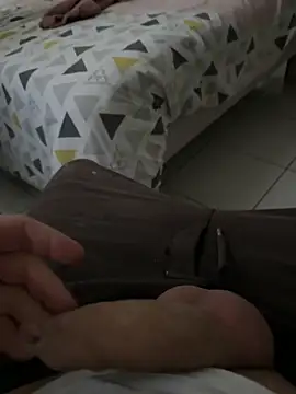 mj23641 online show from December 3, 2025, 1:54 pm