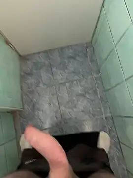 mj23641 online show from March 29, 2026, 9:44 am