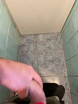 mj23641 online show from April 4, 2026, 7:26 am