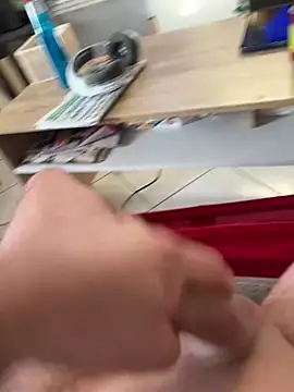 mj23641 online show from February 22, 2026, 7:33 am