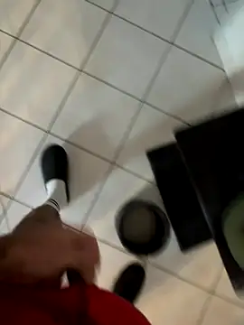 mj23641 online show from November 13, 2025, 7:23 am