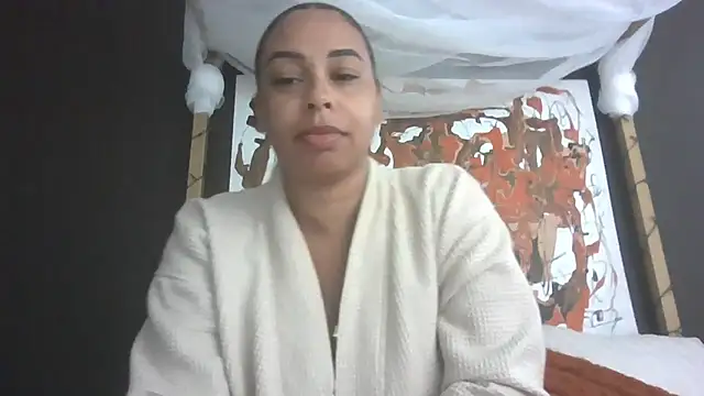 Snapshot of bigbootyjayda chatting on May 3, 2026, 11:58 am bigbootyjayda online show from May 3, 2026, 11:58 am