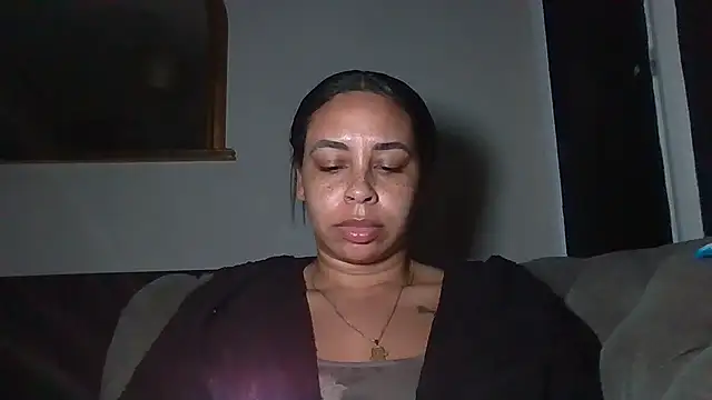 bigbootyjayda online show from March 9, 2025, 9:14 pm