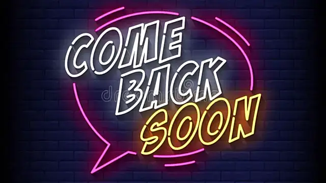 Snapshot of Michelle_054 chatting on March 22, 2025, 6:47 pm Michelle 054 online show from March 22, 2025, 6:47 pm