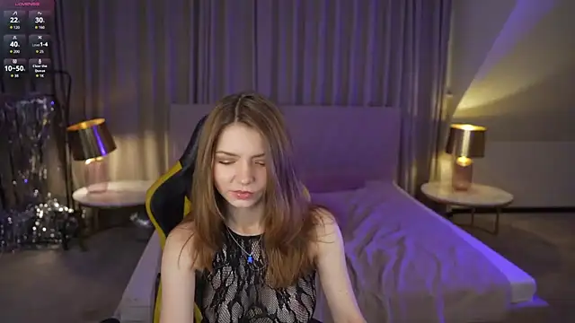 Snapshot of Michelle_054 chatting on October 23, 2025, 3:16 am Michelle 054 online show from October 23, 2025, 3:16 am