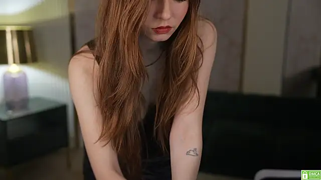 Snapshot of Michelle_054 chatting on March 1, 2025, 11:50 am Michelle 054 online show from March 1, 2025, 11:50 am