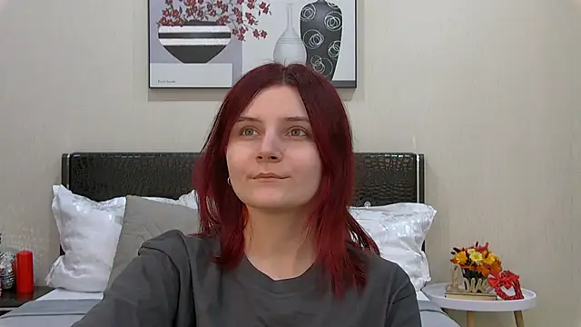 KellyStone online show from November 9, 2025, 5:22 am