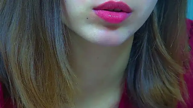 PollyLanders online show from September 25, 2025, 6:30 am