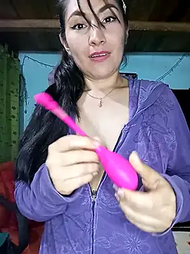 ELISA 90 online show from February 28, 2025, 8:09 am