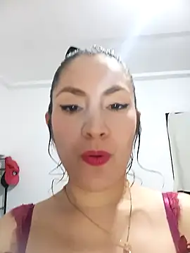 ELISA 90 online show from November 18, 2025, 1:54 am