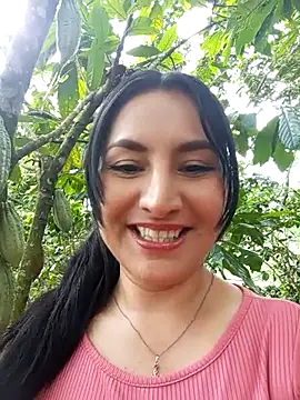 ELISA 90 online show from March 8, 2025, 8:35 pm