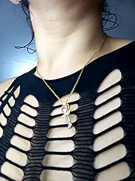 ELISA 90 online show from November 10, 2025, 11:21 pm