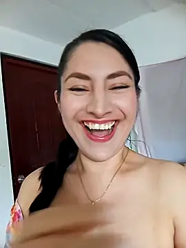 ELISA 90 online show from September 30, 2025, 4:57 pm