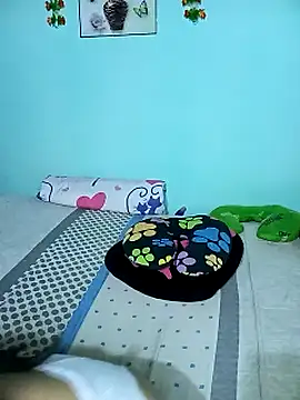 ELISA 90 online show from March 23, 2025, 4:38 am