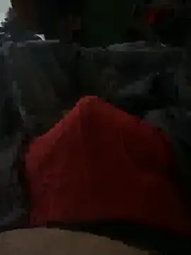 jrizz215 online show from November 2, 2025, 2:00 pm