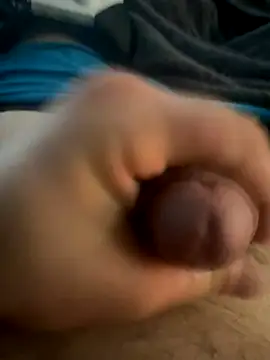 jrizz215 online show from October 19, 2025, 4:54 pm