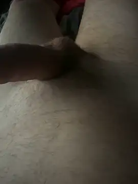 Snapshot of jrizz215 chatting on February 21, 2026, 3:41 am jrizz215 online show from February 21, 2026, 3:41 am