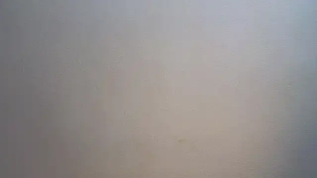 JESSYCORTES online show from March 19, 2025, 2:46 pm