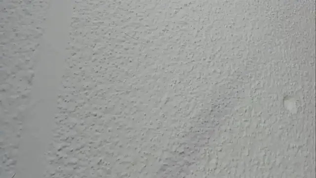 JESSYCORTES online show from December 20, 2025, 5:27 pm