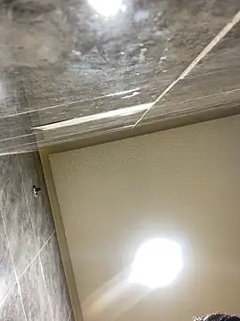 Lucascacaca online show from December 29, 2024, 7:32 pm