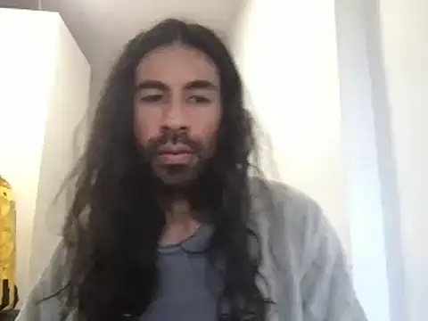 Lucascacaca online show from February 15, 2025, 3:50 pm