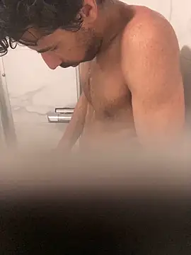 Lucascacaca online show from February 10, 2026, 11:26 pm