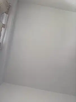 Lucascacaca online show from March 4, 2026, 12:24 pm