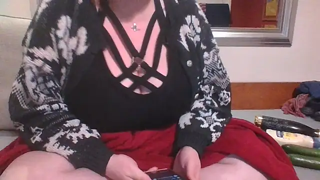 Snapshot of Maline26_ chatting on February 15, 2026, 4:39 pm Maline26 online show from February 15, 2026, 4:39 pm